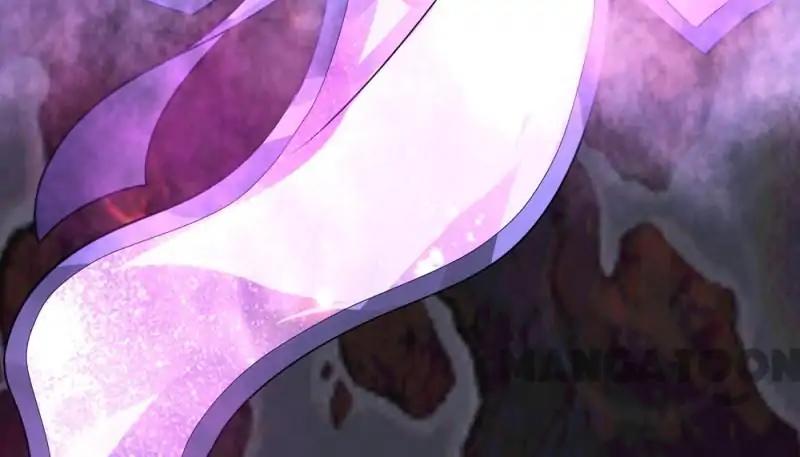 Sword of Benevolence chapter 2 - page 92