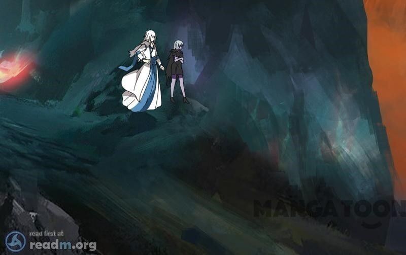 Sword of Benevolence chapter 32 - page 24