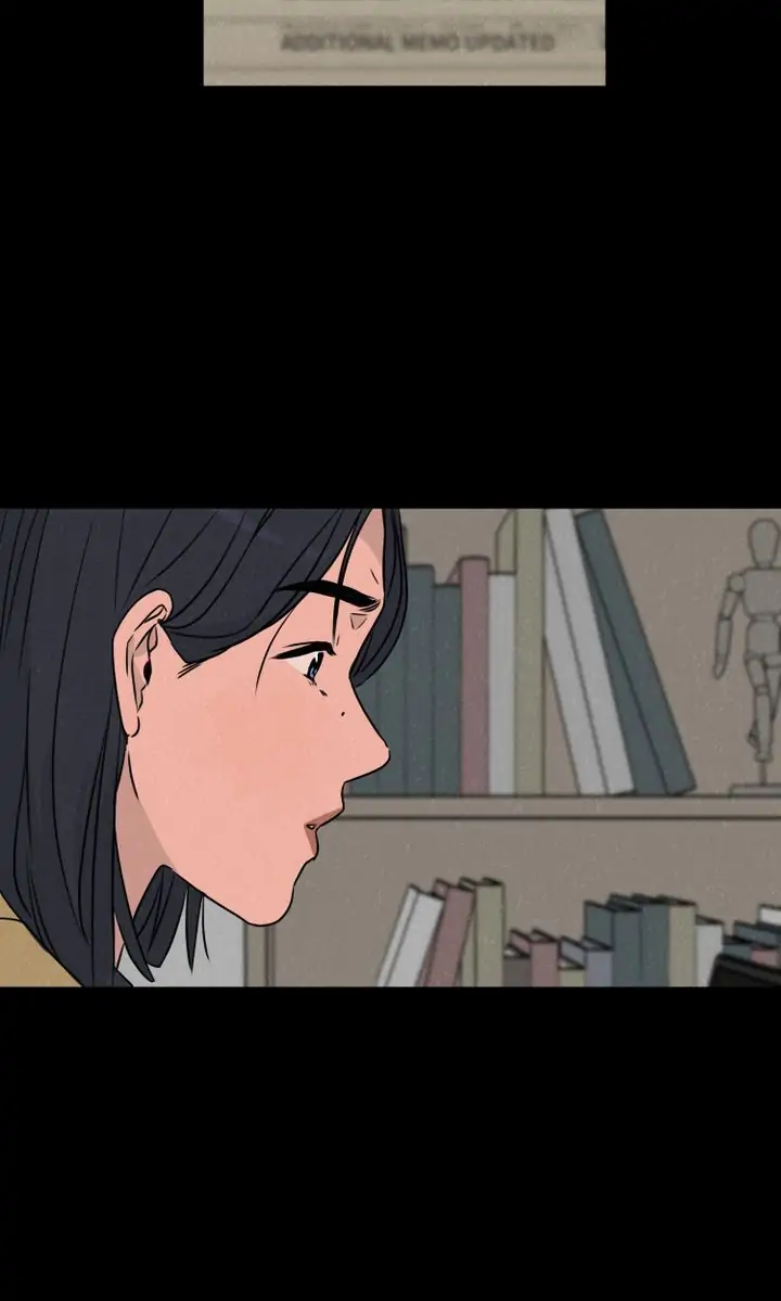 A Small Lie Chapter 11 - page 12