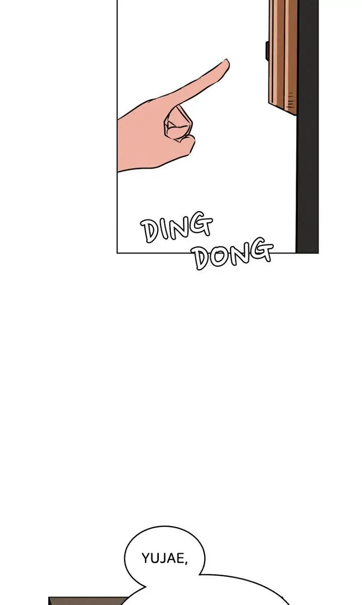 A Small Lie Chapter 4 - page 37