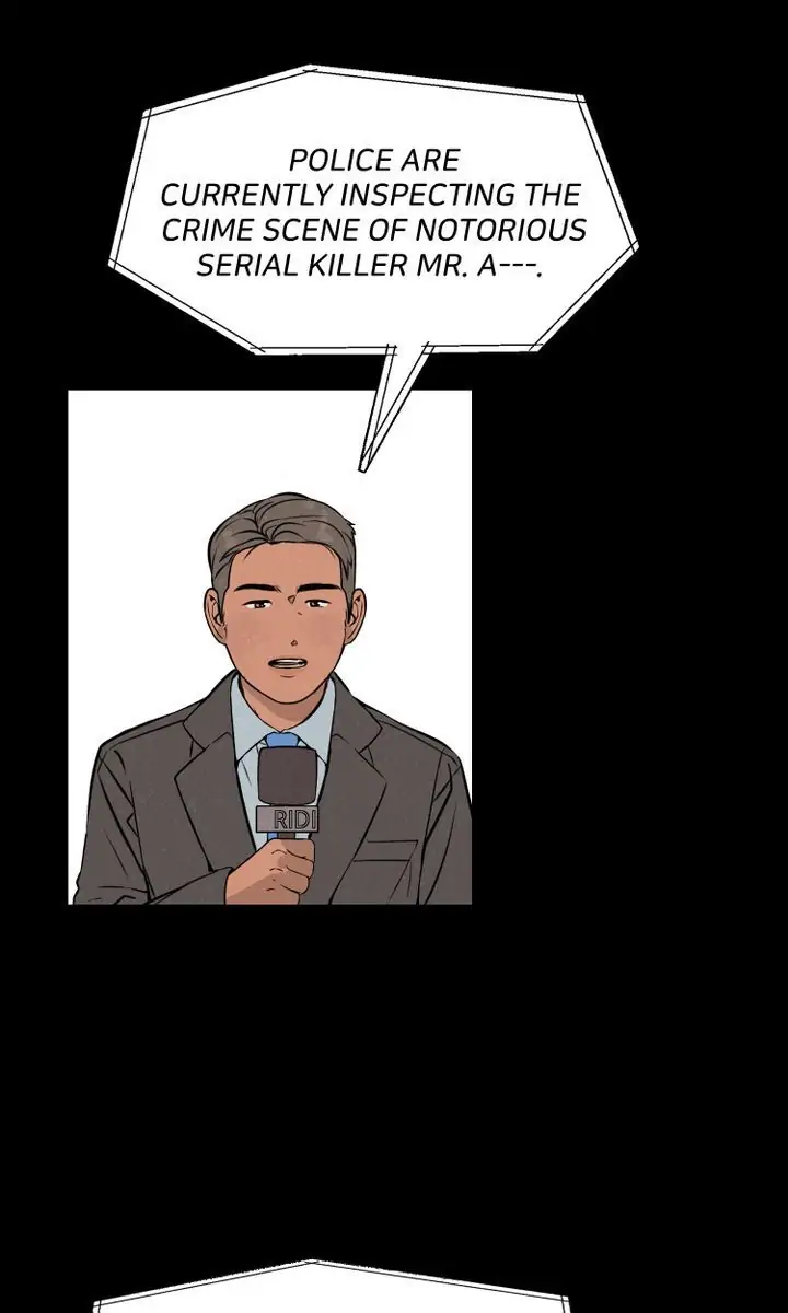 A Small Lie Chapter 6 - page 2