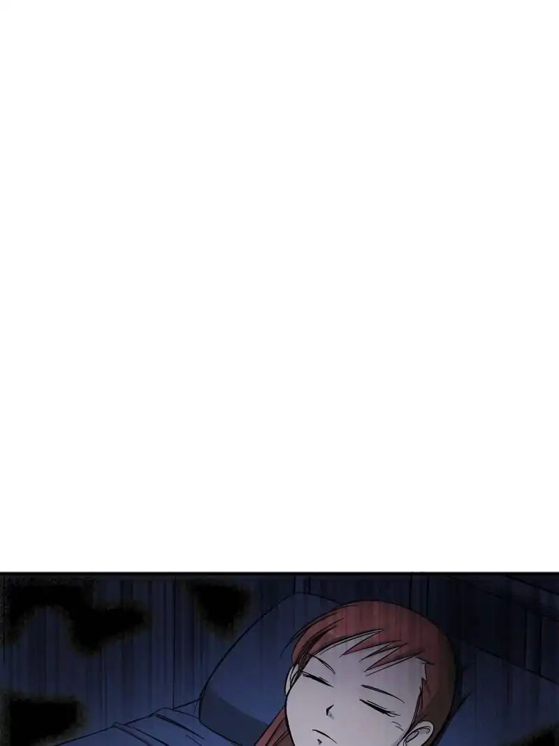 The Girls’ Dorm chapter 1 - page 8