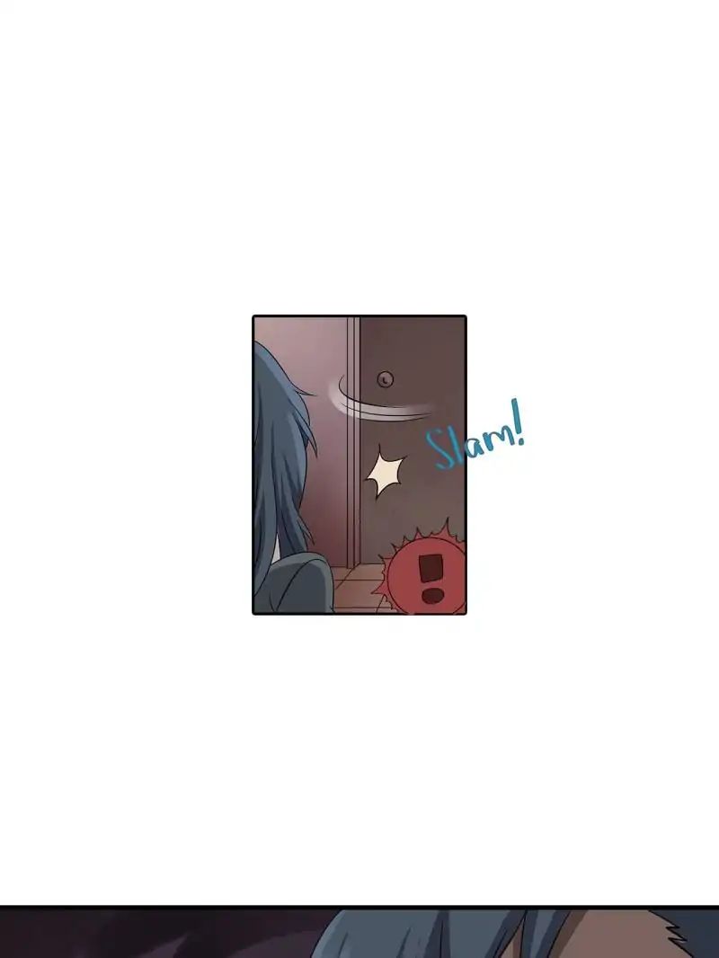 The Girls’ Dorm chapter 4 - page 1