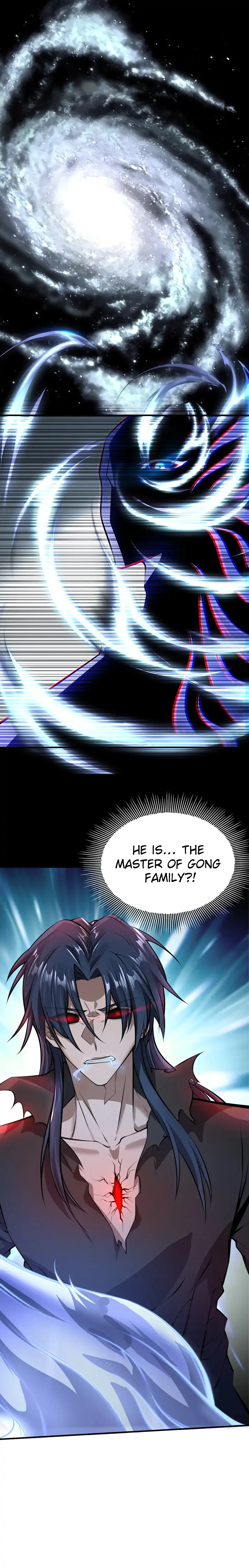 The Man From Hell chapter 10 - page 17
