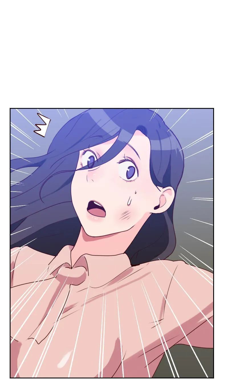 My Boss, My First Love Chapter 8 - page 104