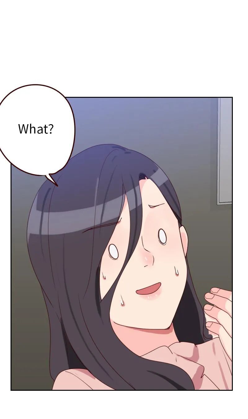 My Boss, My First Love Chapter 8 - page 108