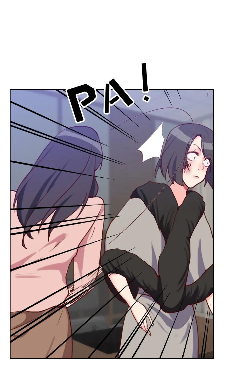 My Boss, My First Love Chapter 8 - page 48