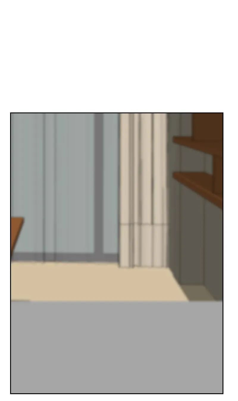 My Boss, My First Love Chapter 8 - page 62