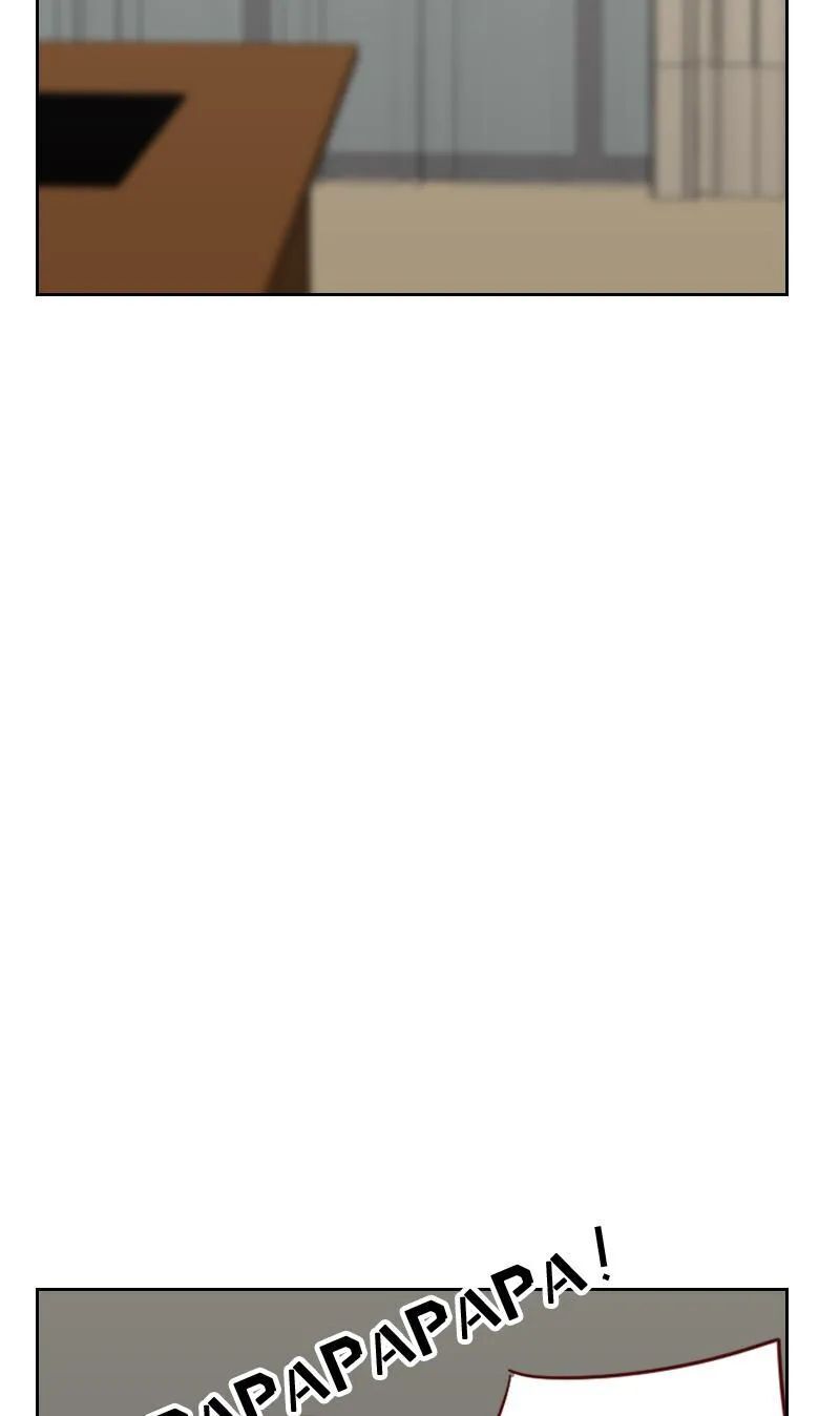 My Boss, My First Love Chapter 8 - page 64