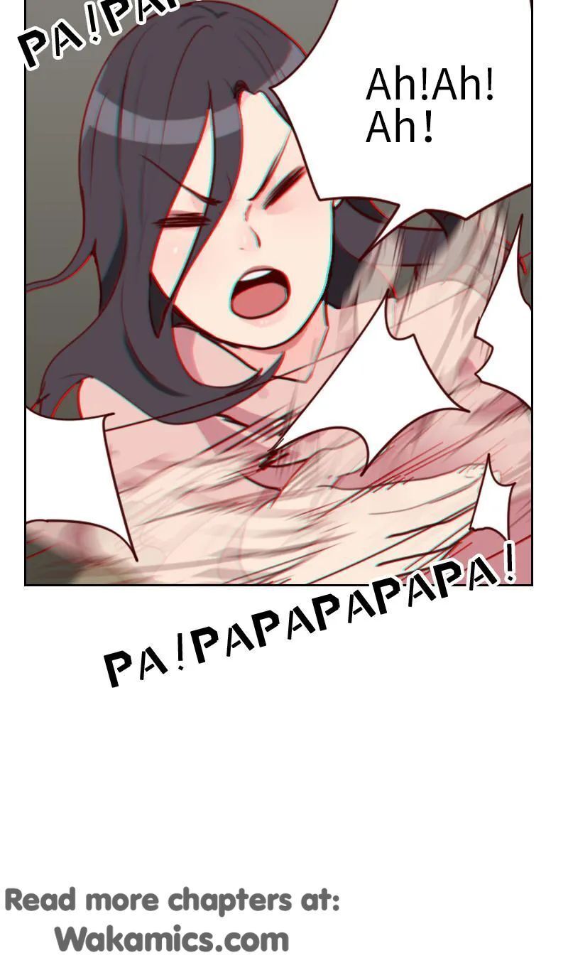My Boss, My First Love Chapter 8 - page 65