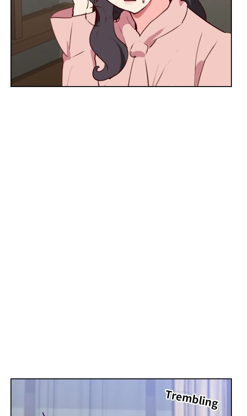 My Boss, My First Love Chapter 8 - page 70