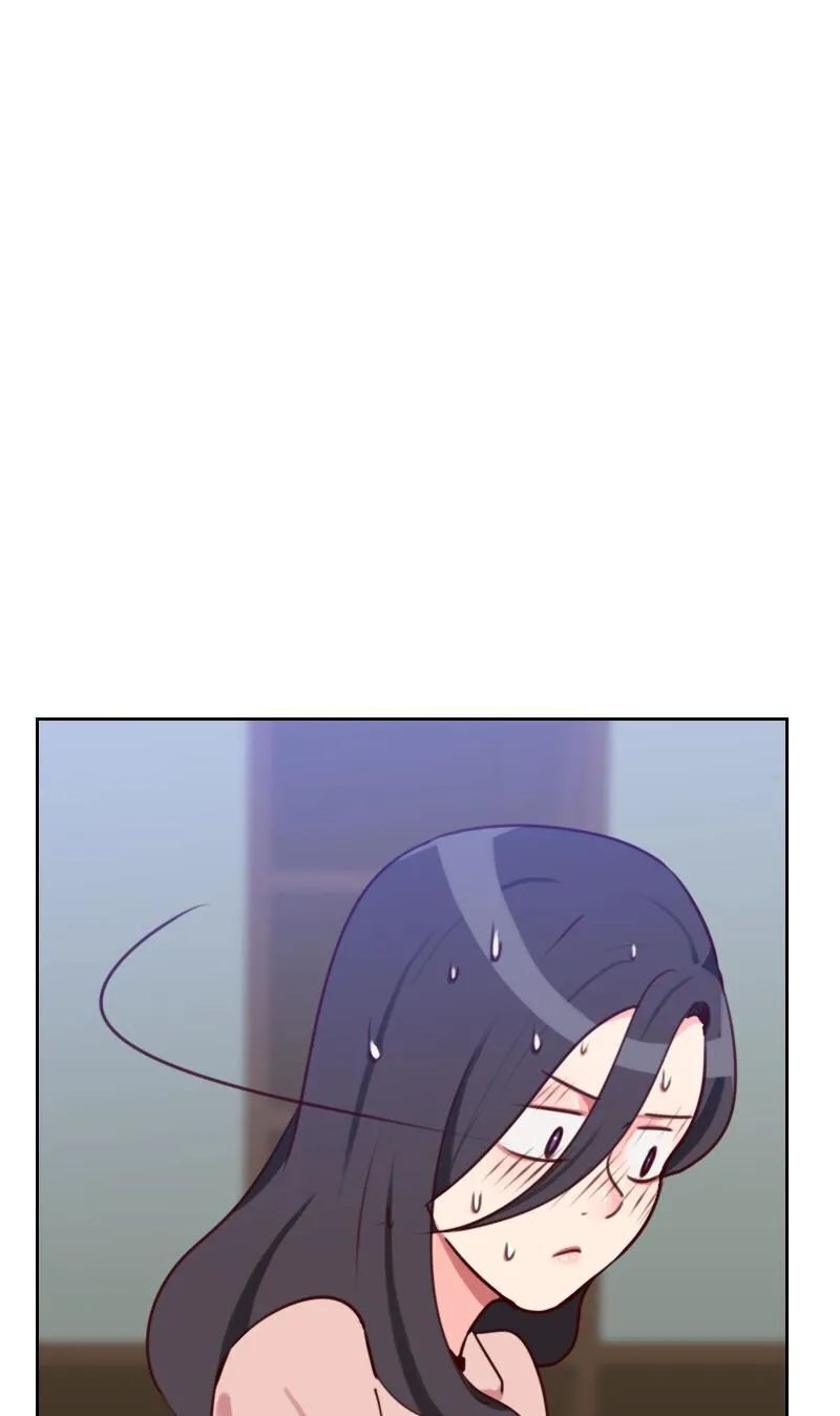 My Boss, My First Love Chapter 8 - page 75
