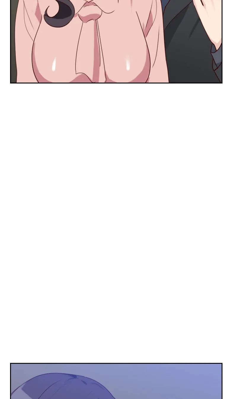 My Boss, My First Love Chapter 8 - page 82