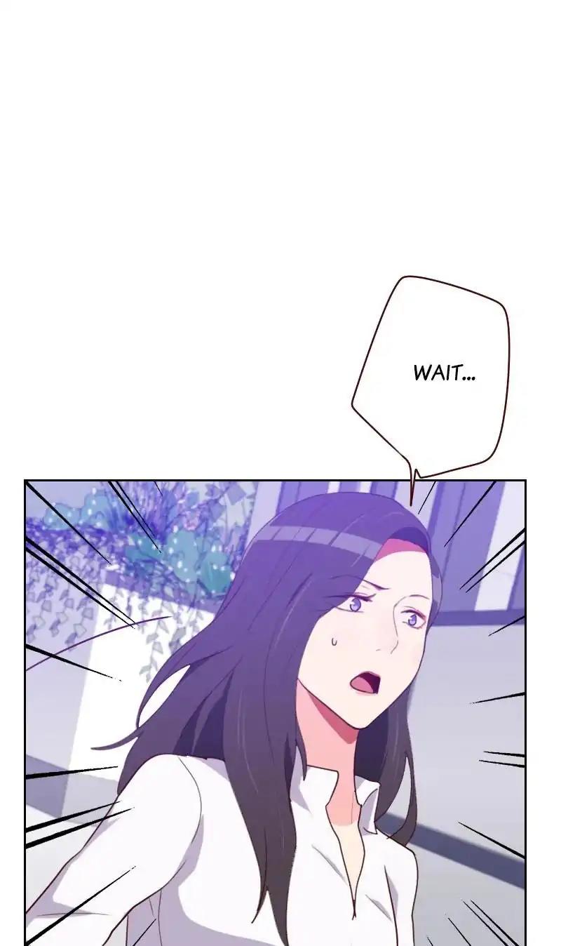 My Boss, My First Love Chapter 27 - page 15