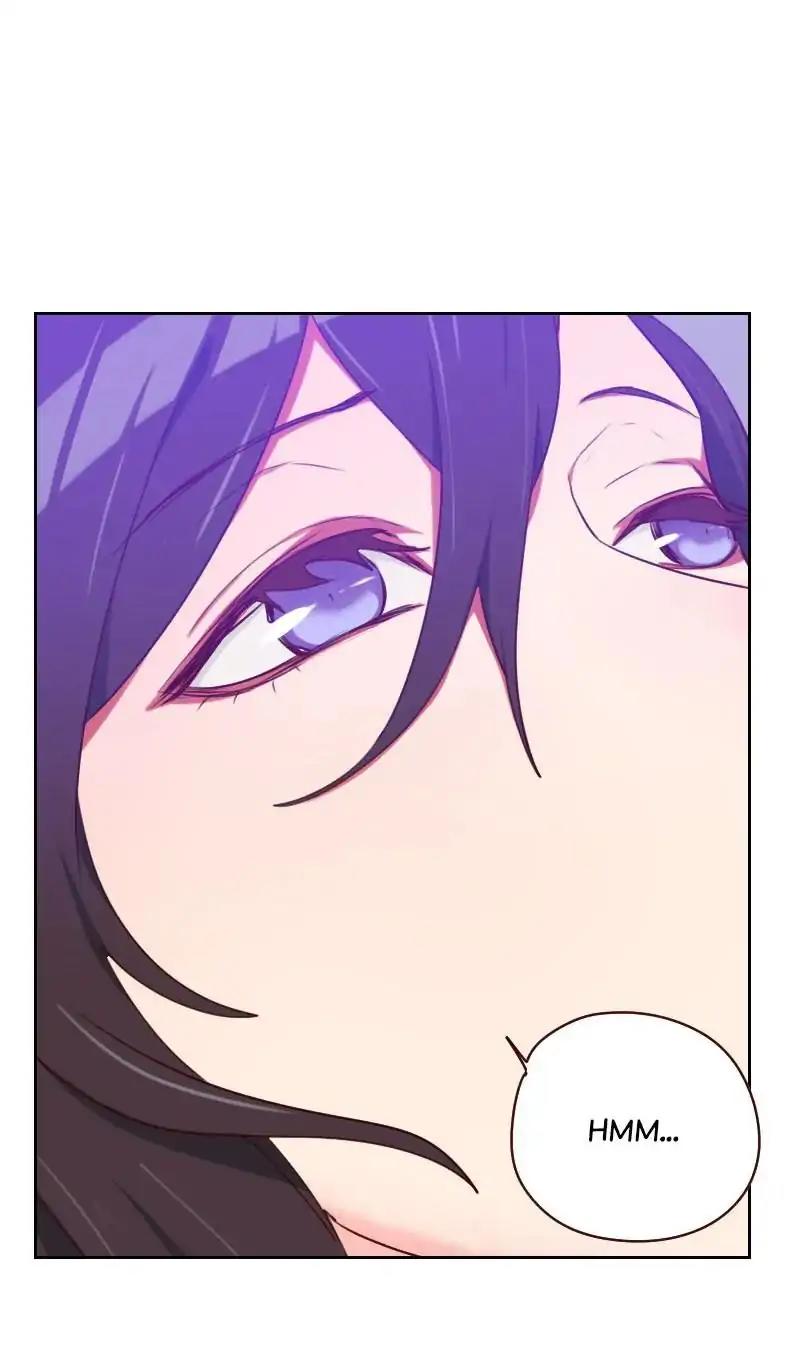My Boss, My First Love Chapter 27 - page 6