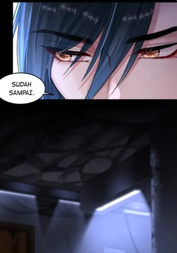Reason to Live Chapter 13 - page 10