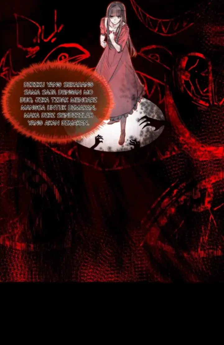 Reason to Live Chapter 13 - page 17