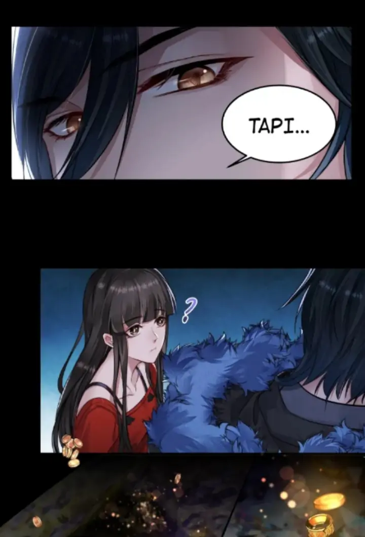 Reason to Live Chapter 13 - page 6