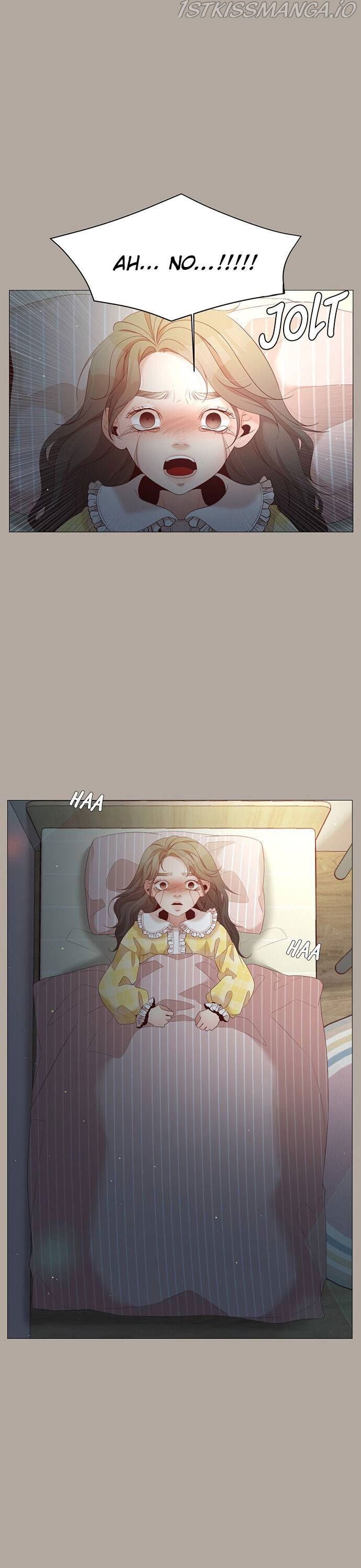 The Cowherd and the Fairy Chapter 41 - page 15