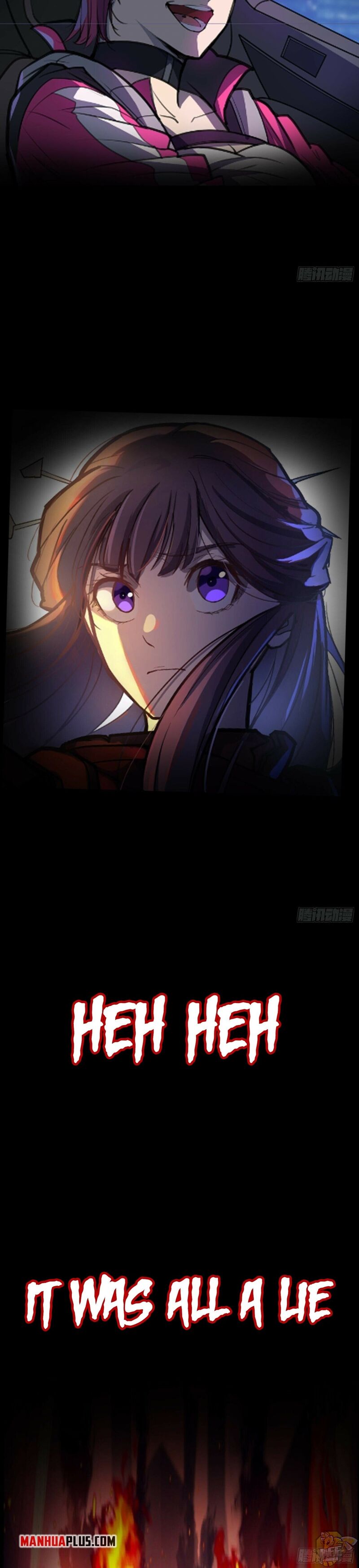 Cyber Crazy Moon Chapter 0.1 - page 3