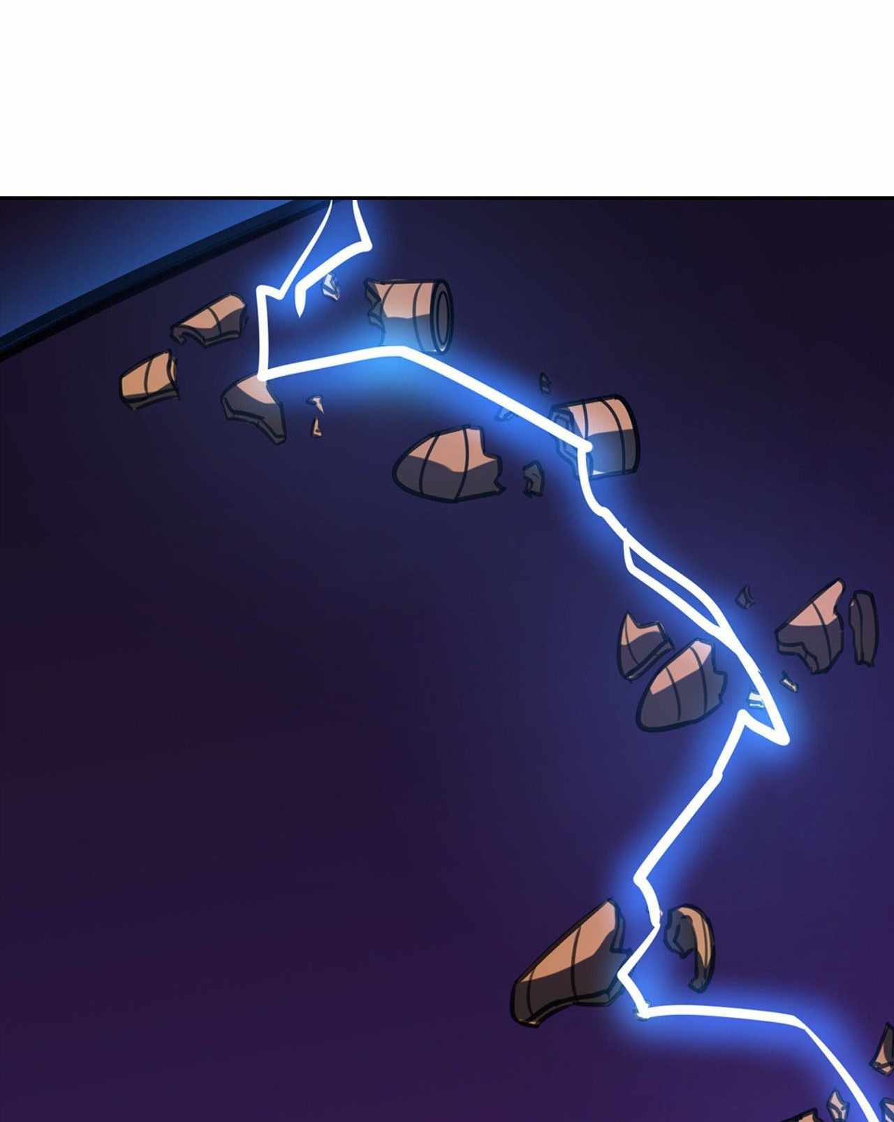 Cyber Crazy Moon Chapter 15 - page 34