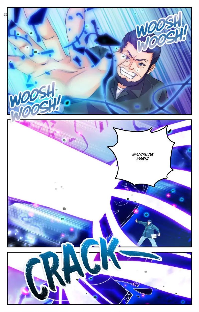 My Maid is a Demon chapter 47 - page 9