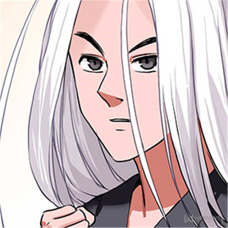 Fox Spirit Matchmaker chapter 124 - page 17