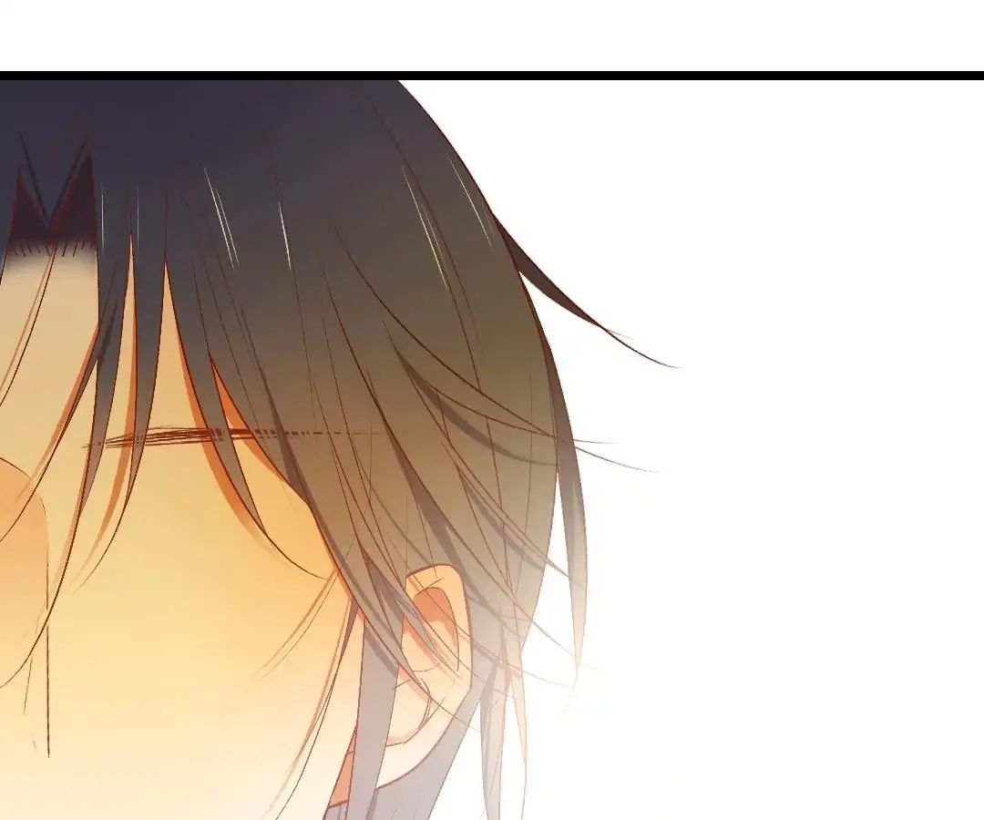 Yaoi God in the Skies chapter 37 - page 12