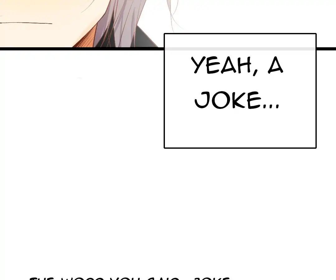 Yaoi God in the Skies chapter 37 - page 13