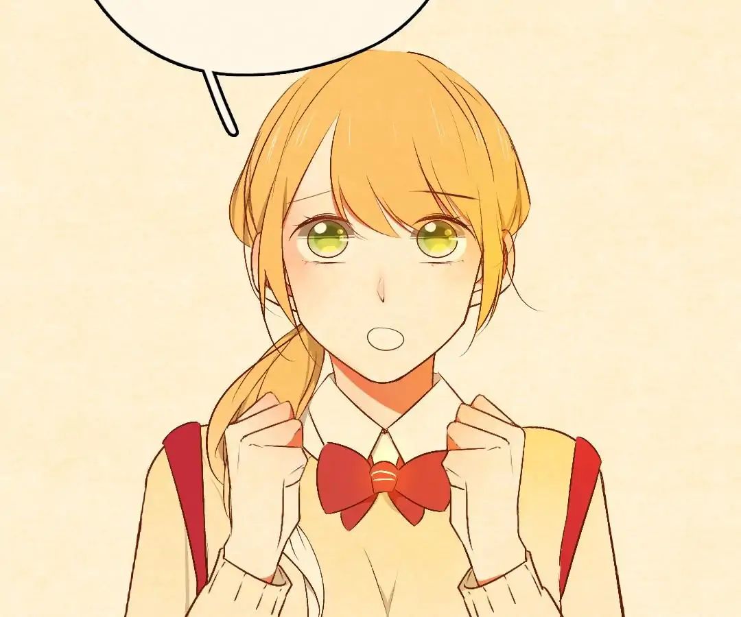 Yaoi God in the Skies chapter 37 - page 21