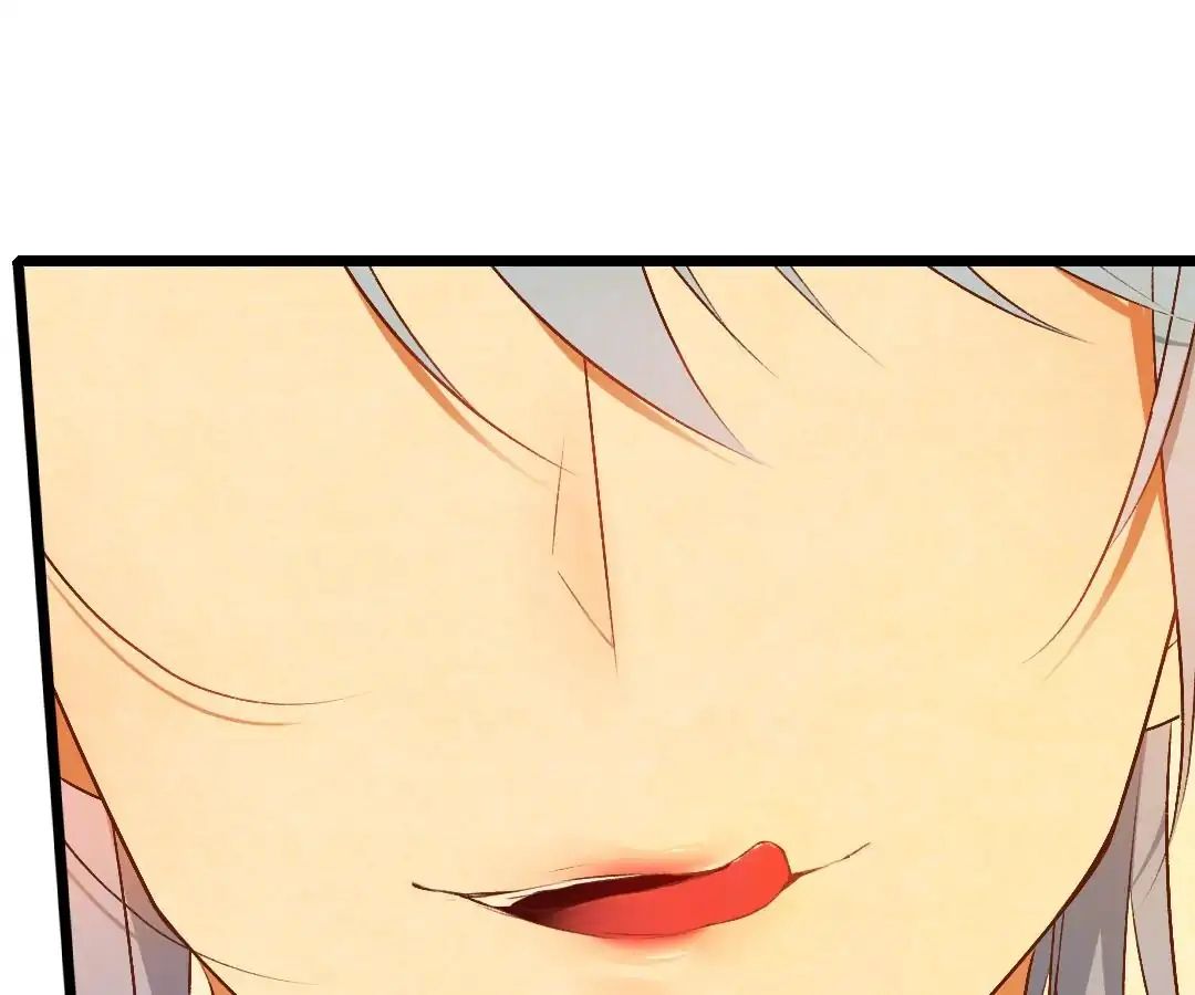 Yaoi God in the Skies chapter 37 - page 36