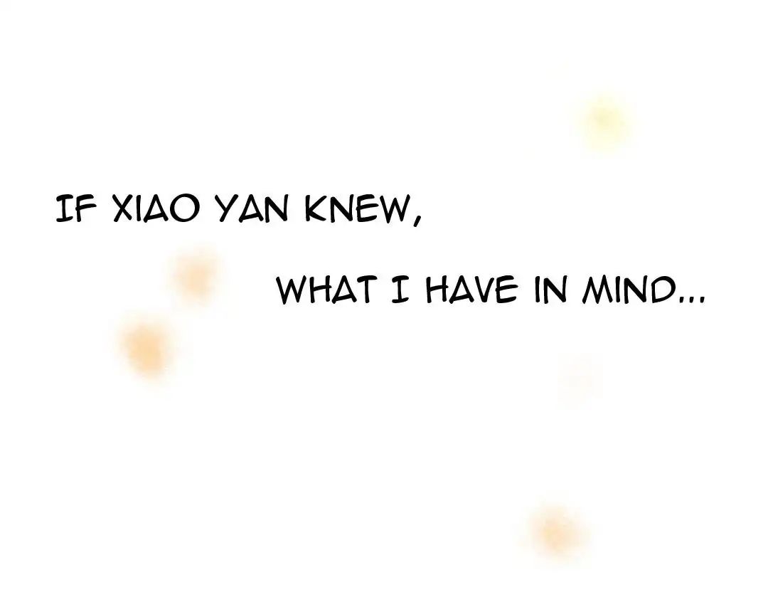 Yaoi God in the Skies chapter 37 - page 48