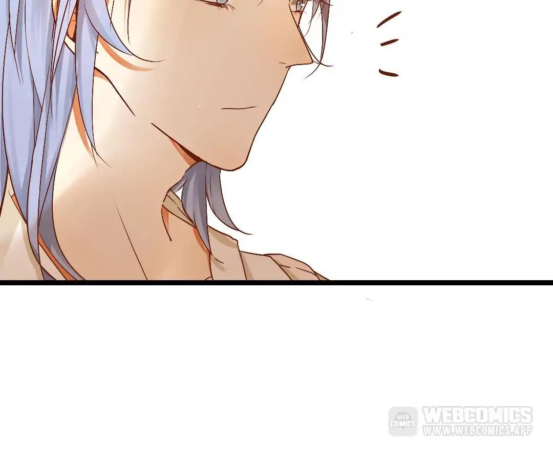 Yaoi God in the Skies chapter 4 - page 2