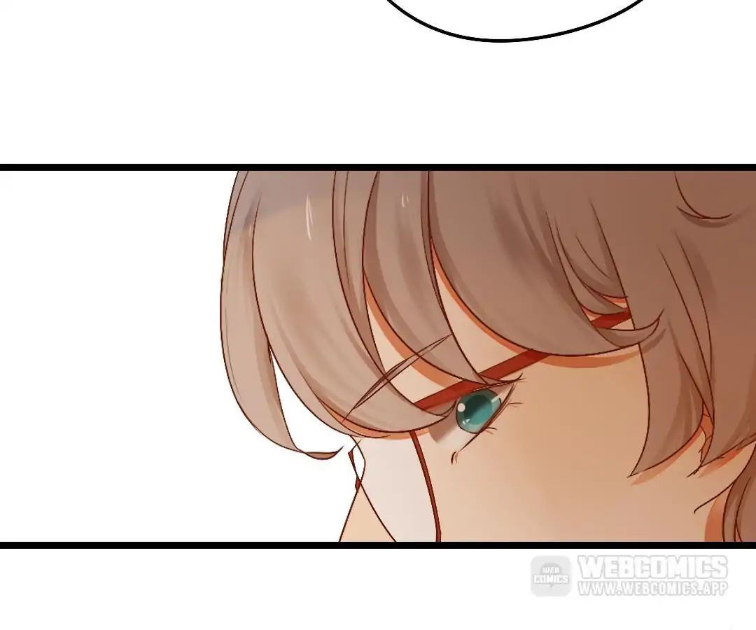 Yaoi God in the Skies chapter 4 - page 22