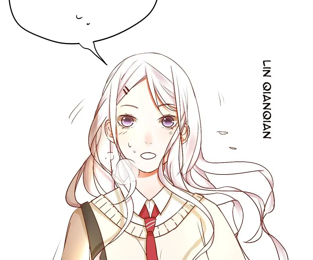 Yaoi God in the Skies chapter 4 - page 25