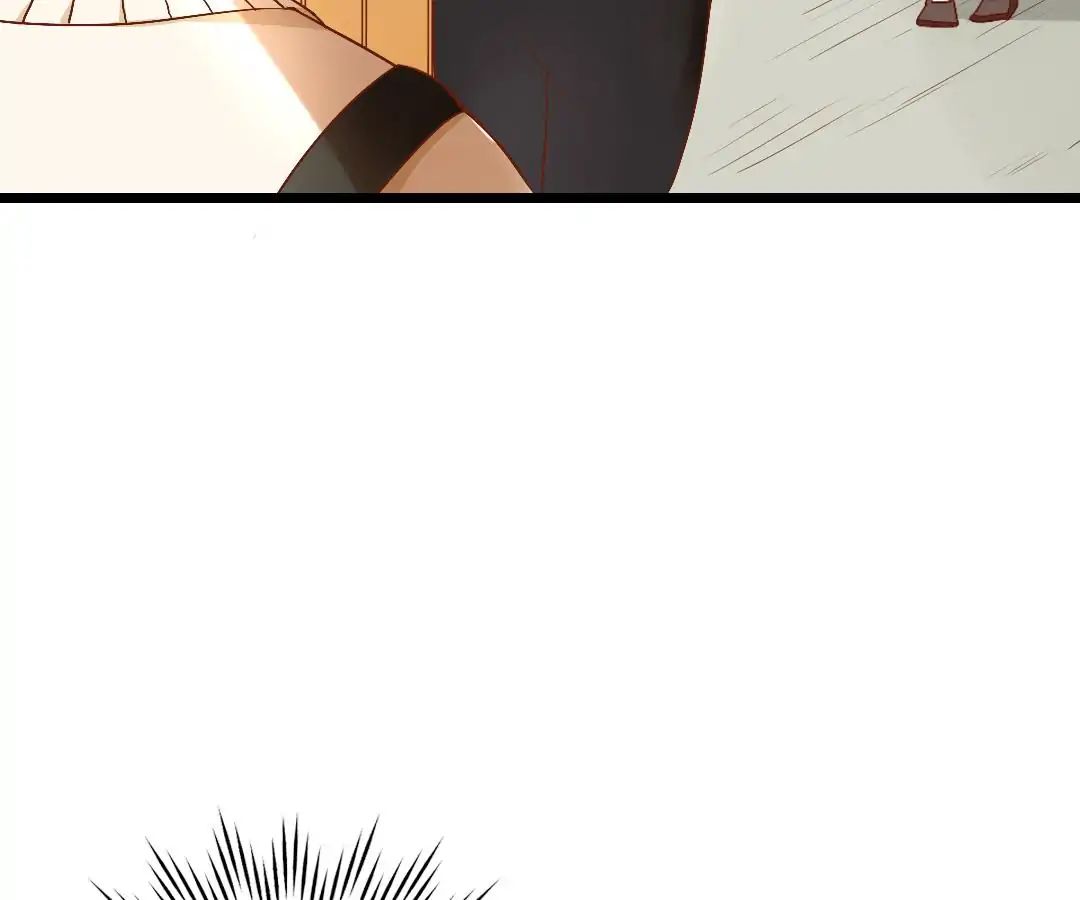 Yaoi God in the Skies chapter 4 - page 33