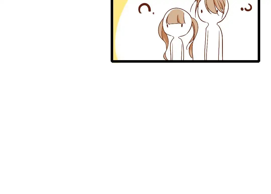 Yaoi God in the Skies chapter 4 - page 40