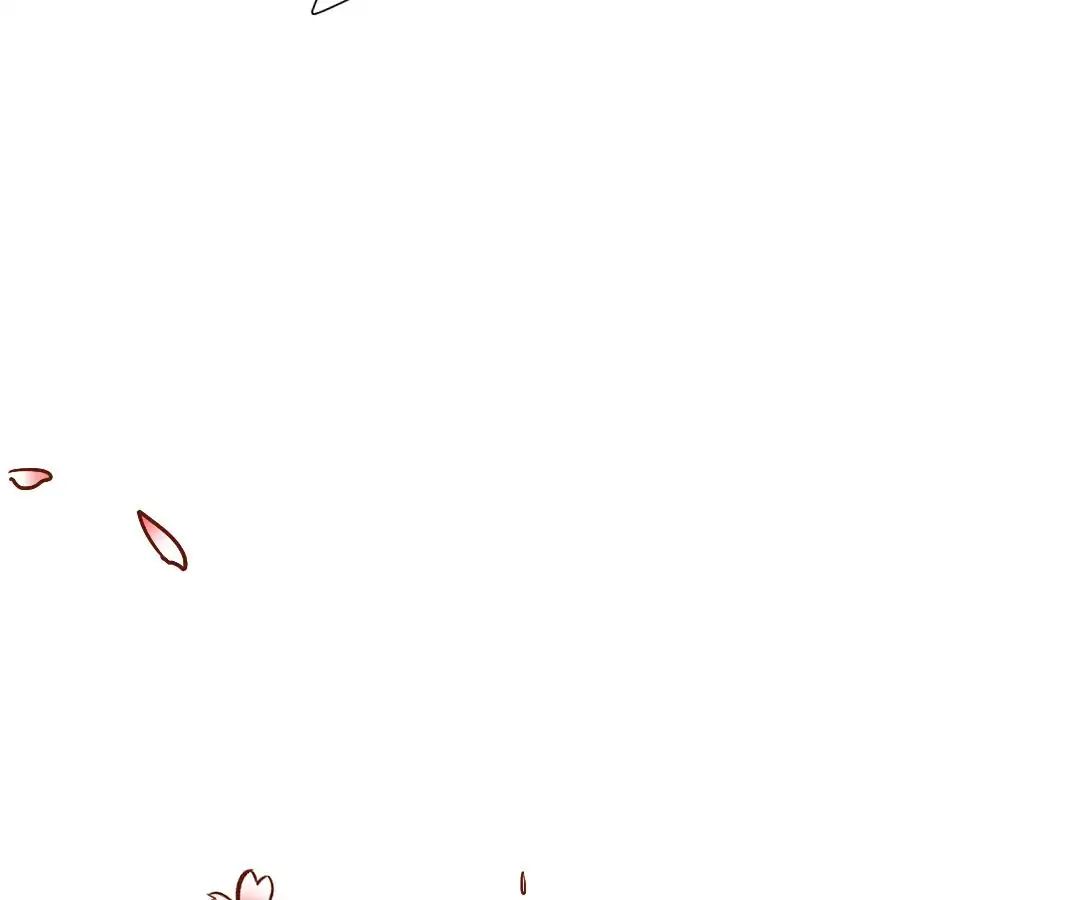 Yaoi God in the Skies chapter 4 - page 9