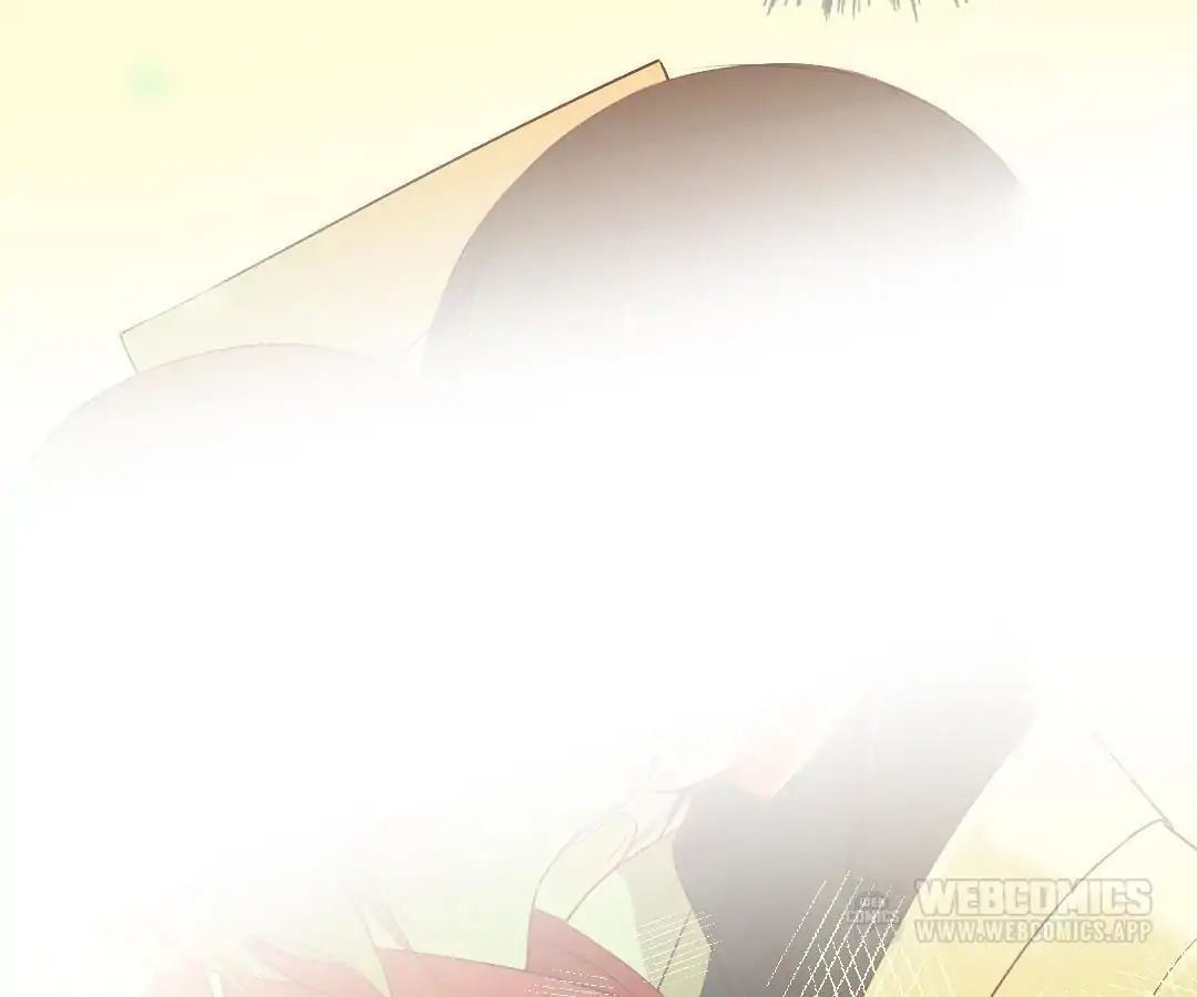 Yaoi God in the Skies chapter 40 - page 14