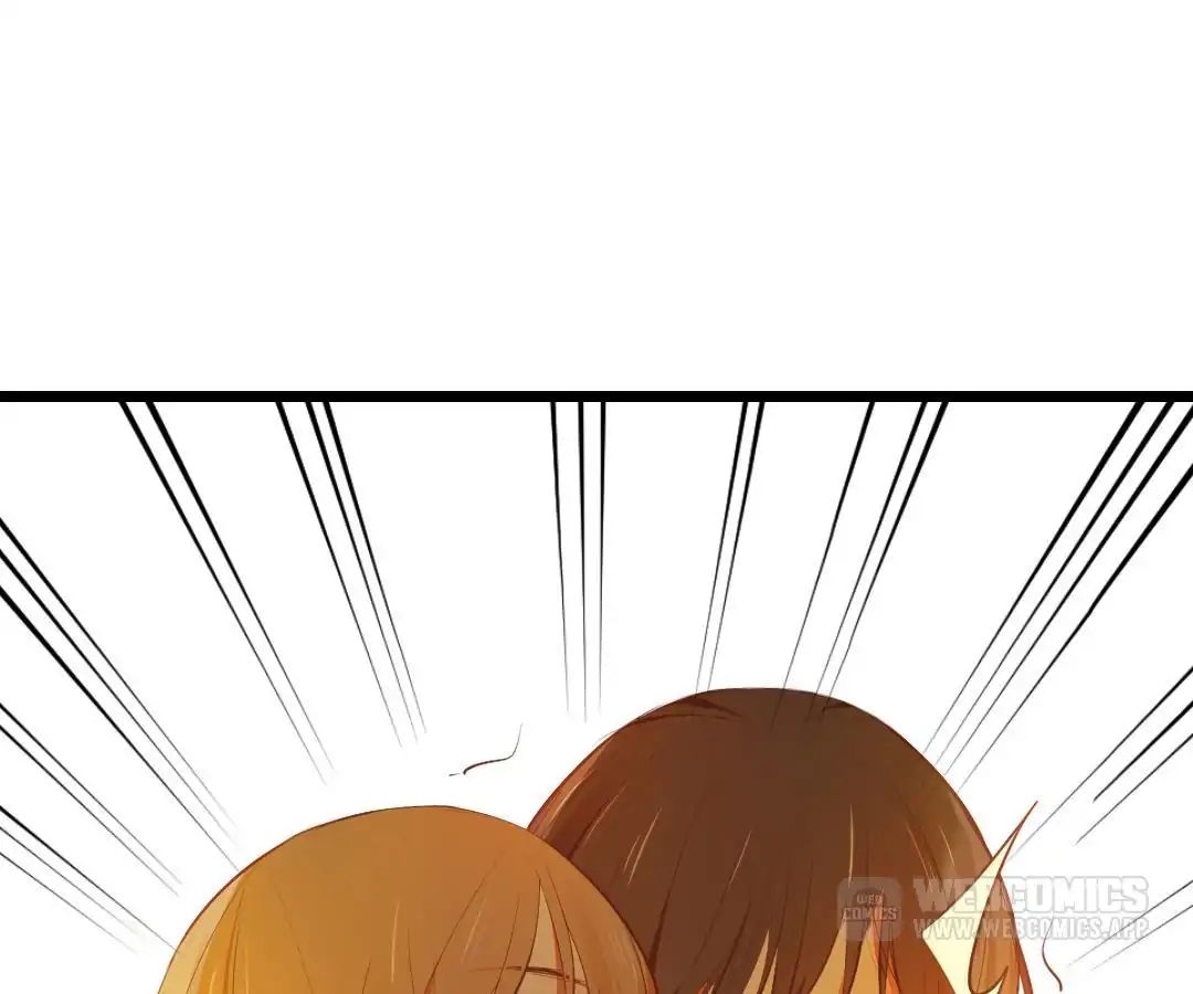 Yaoi God in the Skies chapter 40 - page 22