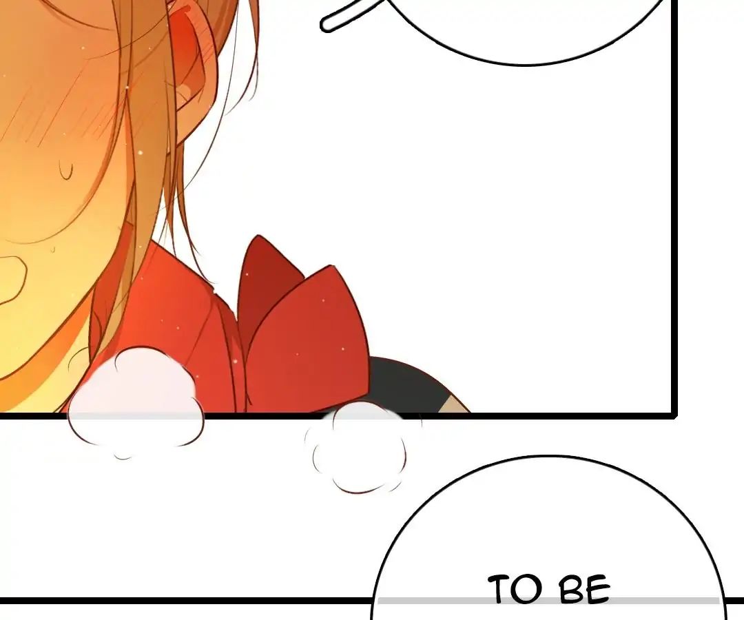 Yaoi God in the Skies chapter 40 - page 4
