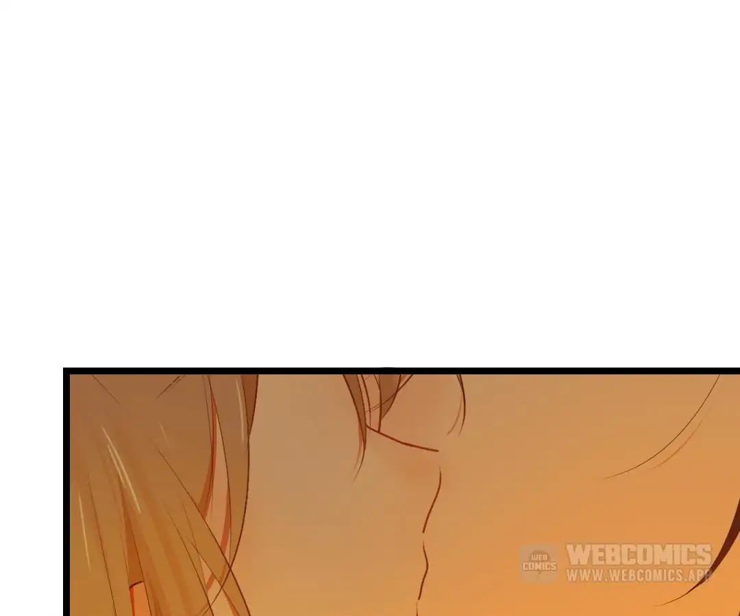 Yaoi God in the Skies chapter 40 - page 46