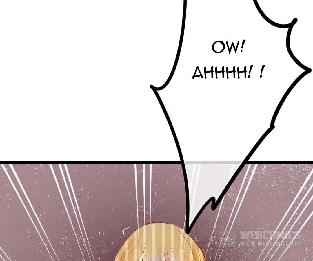 Yaoi God in the Skies chapter 40 - page 50