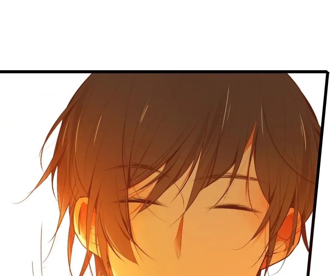 Yaoi God in the Skies chapter 40 - page 52