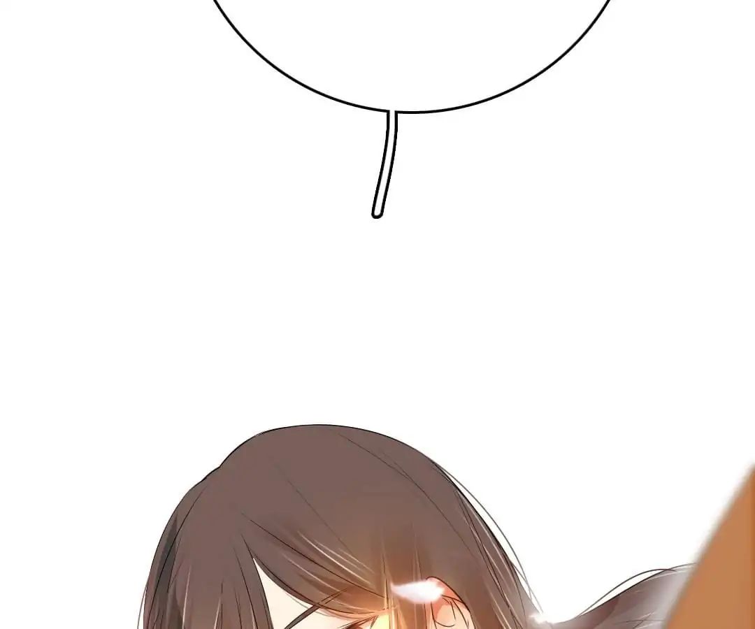 Yaoi God in the Skies chapter 72 - page 11