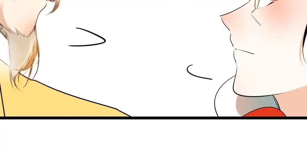 Yaoi God in the Skies chapter 72 - page 15
