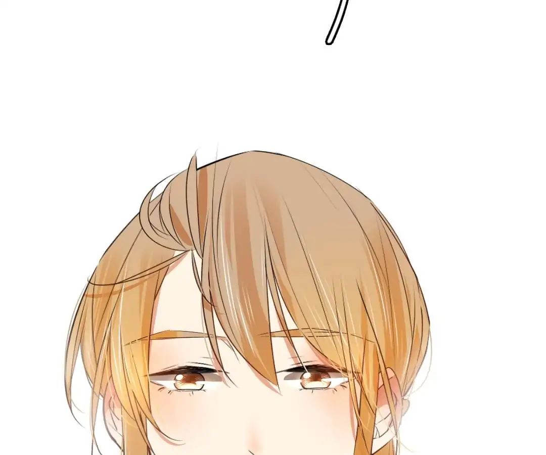 Yaoi God in the Skies chapter 72 - page 19