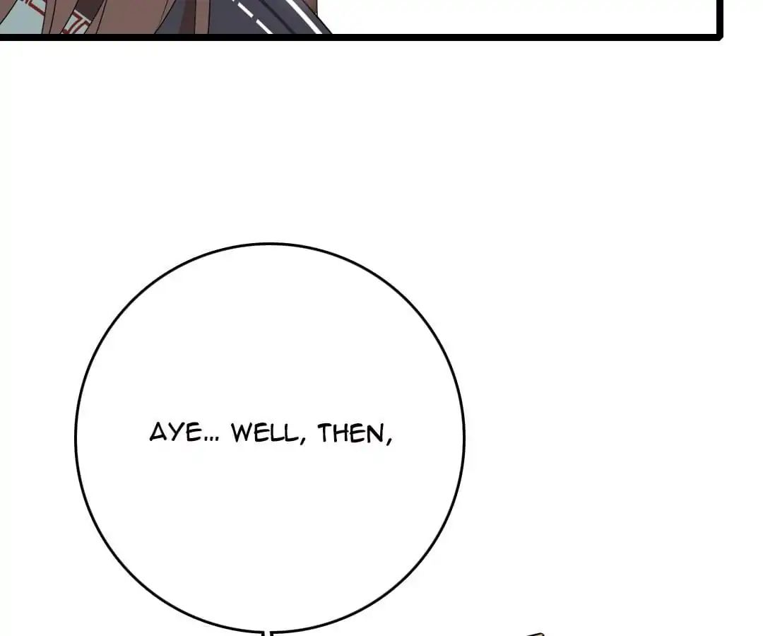 Yaoi God in the Skies chapter 72 - page 31