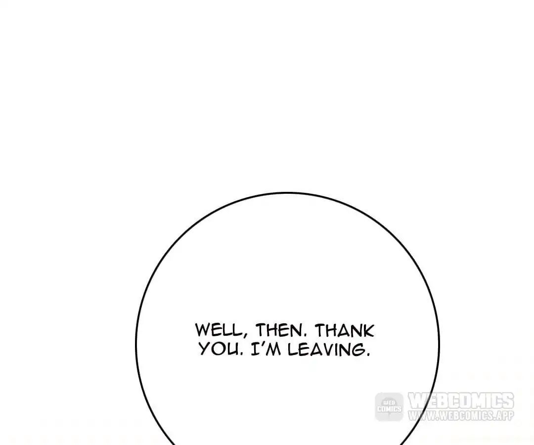 Yaoi God in the Skies chapter 72 - page 38