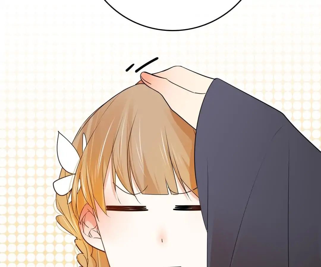 Yaoi God in the Skies chapter 72 - page 39